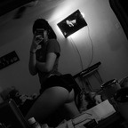 Mrs.Bunny avatar