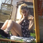 livemel avatar