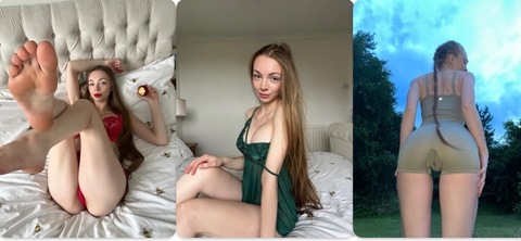 Liv Erin cover image