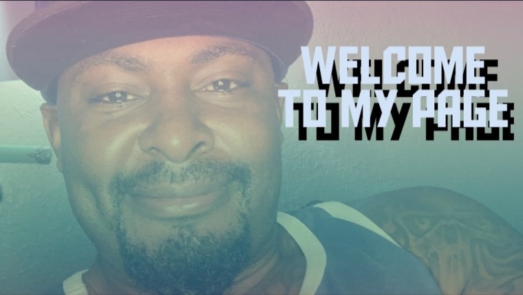 Livestreamking banner image