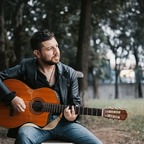 Gonzalo Alvarado avatar
