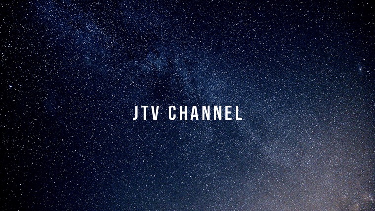 Matthew James BTS vlog cover image