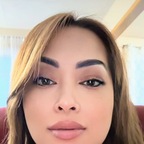 Madison avatar