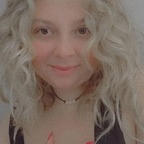 Lacey Jaine avatar