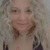 Lacey Jaine avatar