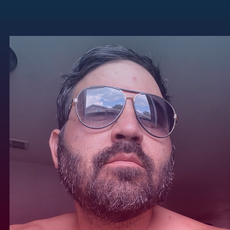 Mr. Champion cover image
