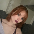 Liv x avatar