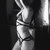 Livvi_ avatar