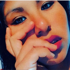 Chinita avatar
