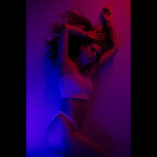 Livia Lux avatar