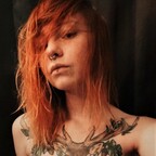 Livia Quinn avatar
