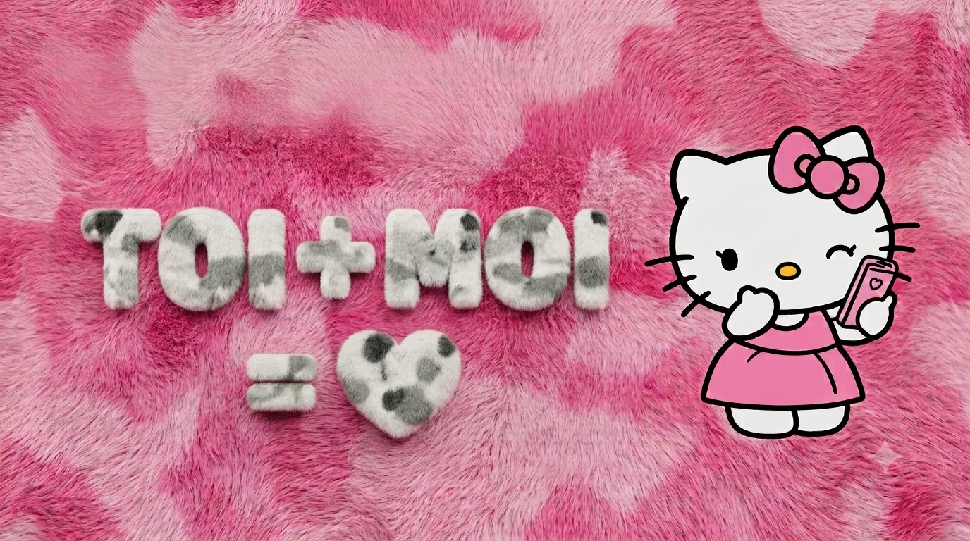 Livia ๐๐บ banner image