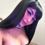 Livia Dias avatar