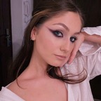 Livia Gotham avatar