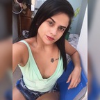 Livia Kauffmann avatar