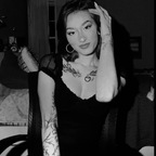 livvy avatar