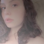 Livia Marie avatar
