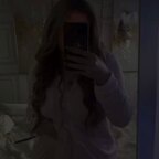 Livia Mae avatar
