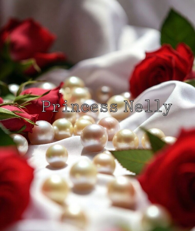 Livia N cover image