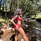 Liviasantana avatar