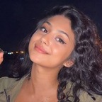 L I V I A avatar