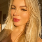 Livia Tavares avatar