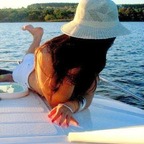 Livia T avatar