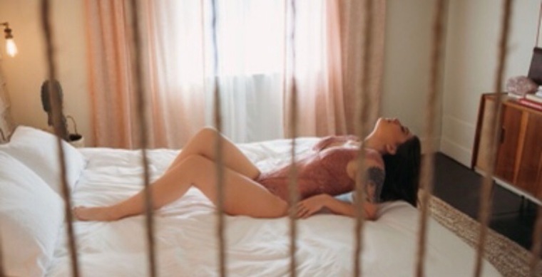 Livi Dylan banner image