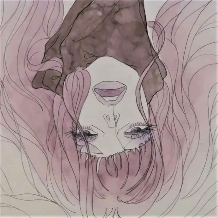 Livida Luna cover image