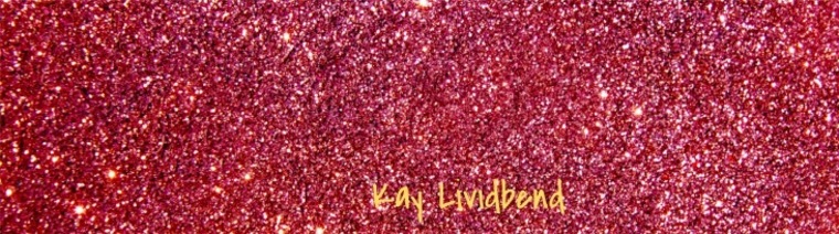 Kay Lividbend banner image