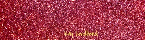 Kay Lividbend cover image