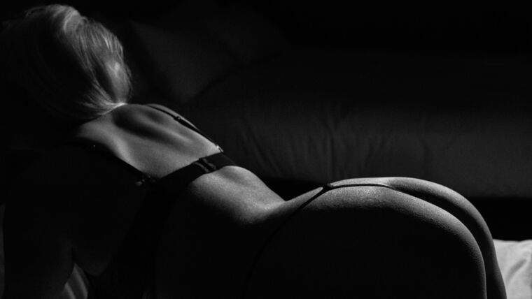 Liv banner image