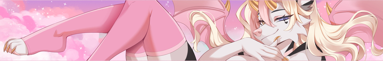 Livid 💋 banner image