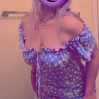 Olivia Mitchell avatar