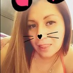 Livier avatar