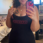 Livi’s room avatar