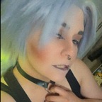 Raven avatar
