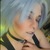 Raven avatar