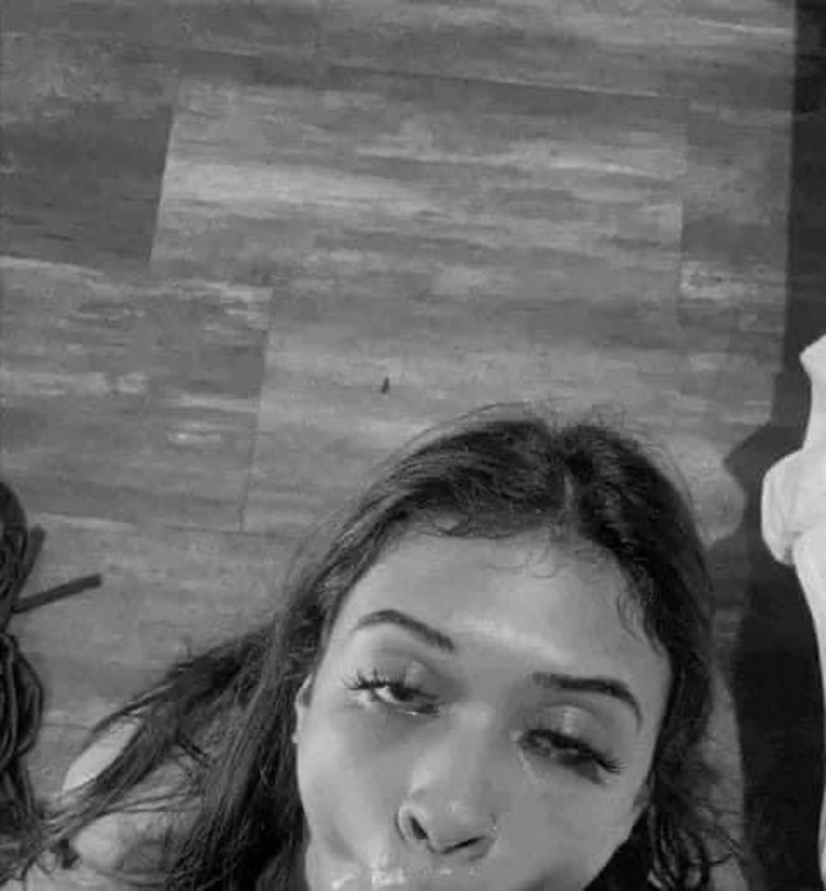highoff_X banner image