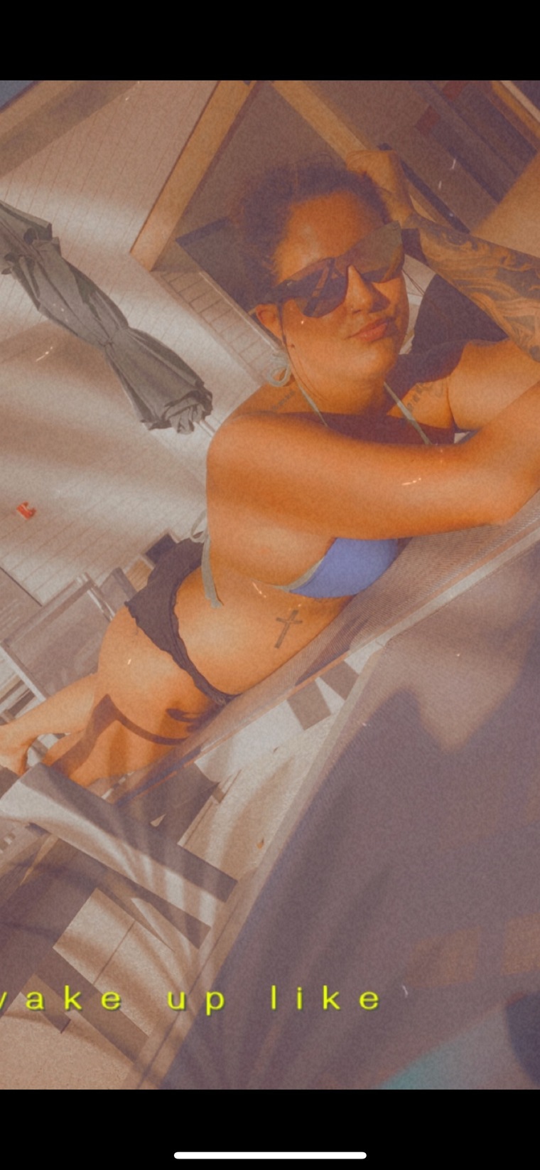 steph banner image