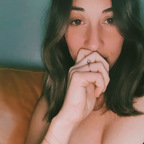 Bad Mad avatar