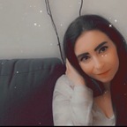 Michaela Capone avatar