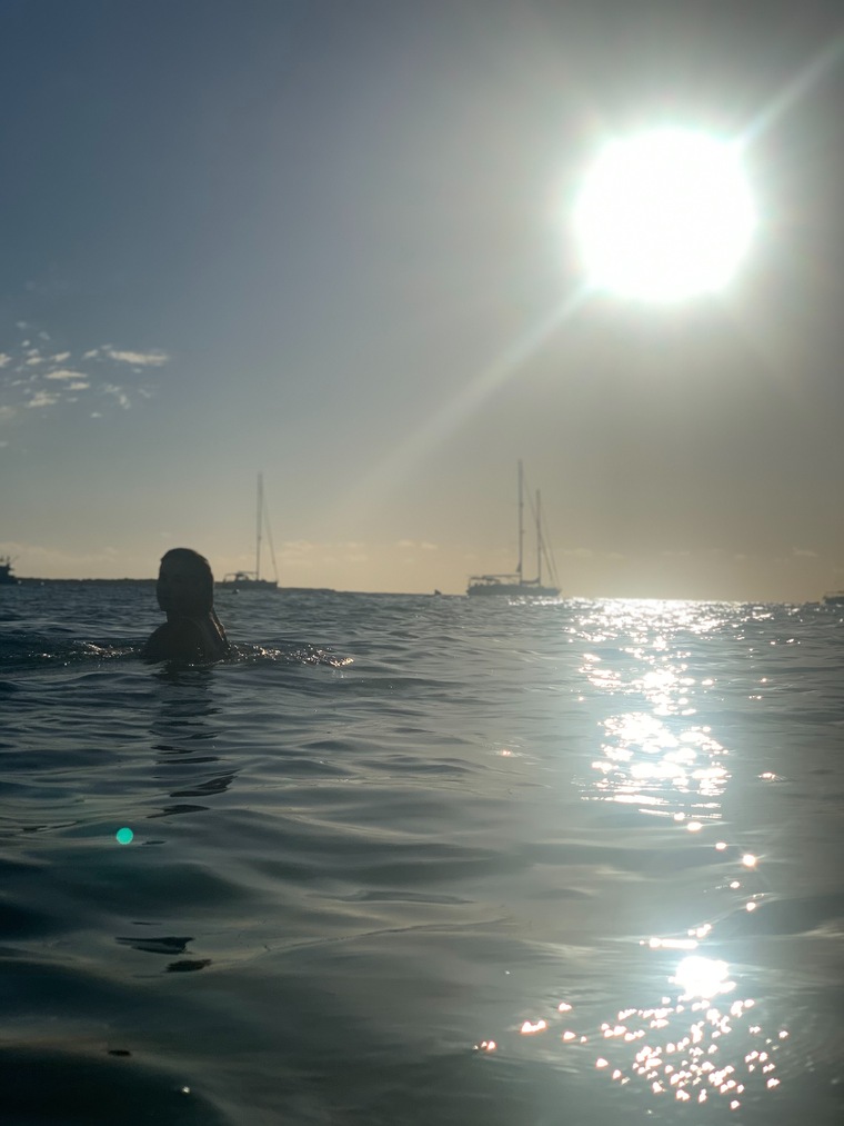 Olivia Rodriguez cover image