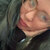 Kenna avatar