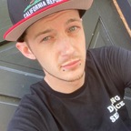 LivingDeadBoy94 avatar