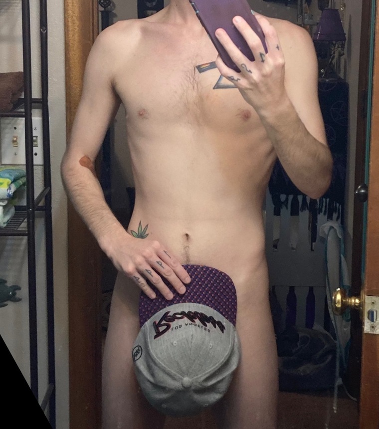 LivingDeadBoy94 cover image