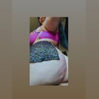Cici avatar