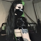Soph - COMING BACK VERY SOON🦇 avatar