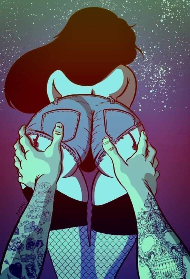 Living Dead Girl cover image