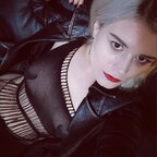 Lilith avatar